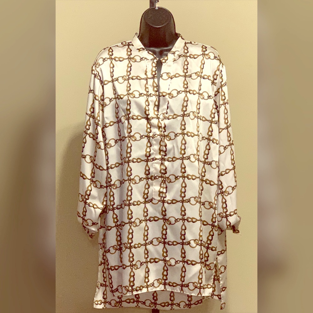 Women Tunic